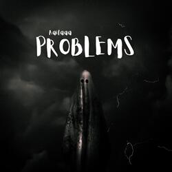 Problems-FzAzdCVpYh4