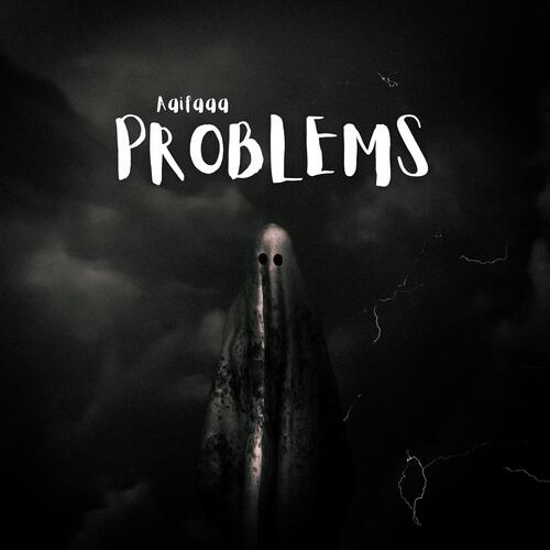 Problems