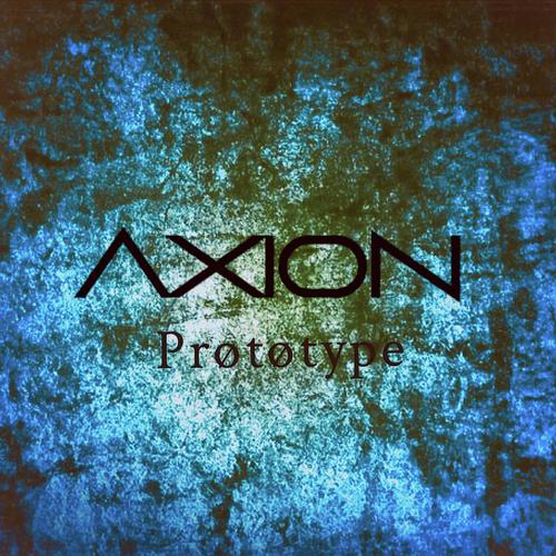 Axion