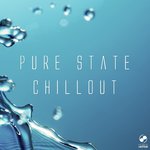 Pure State Chillout