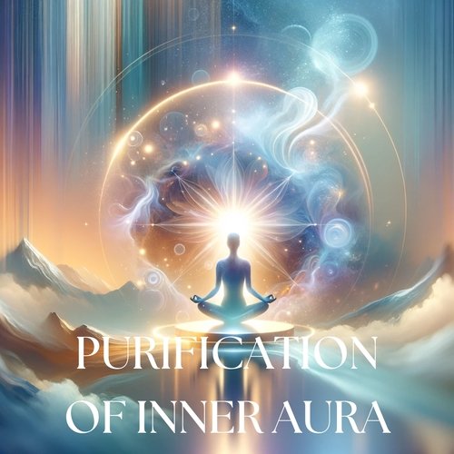 Pure Energy Flow