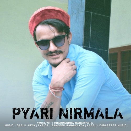 Pyari Nirmala