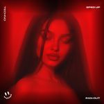 RAN OUT (TECHNO SPED UP)