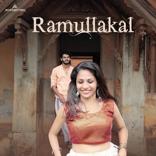 Ramullakal