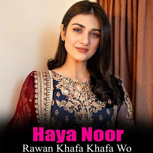 Rawan Khafa Khafa Wo_poster_image