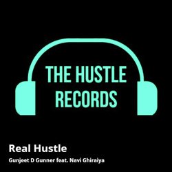 Real Hustle-OywFfyt9UgQ