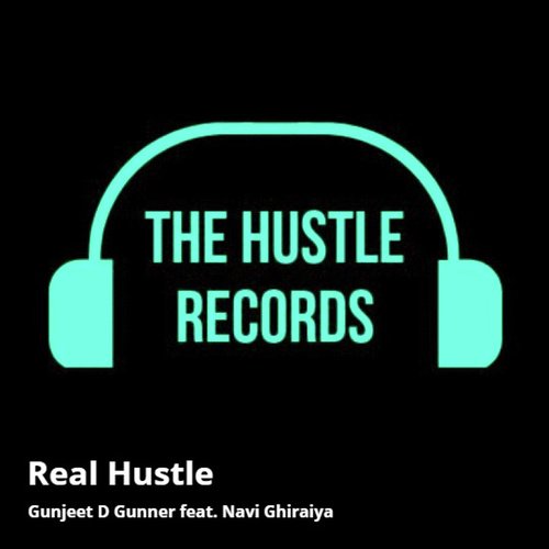 Real Hustle