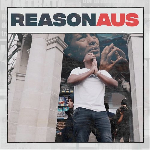 Reason