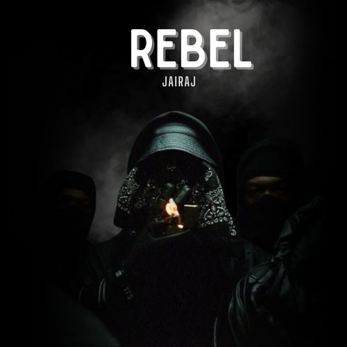 Rebel