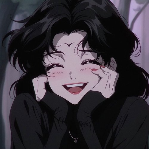 Remind Me of the Summer