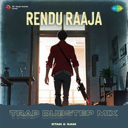 Rendu Raaja - Trap Dubstep Mix-BRsGdhcAfl0