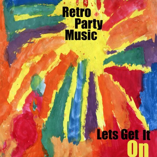 Fantasy cover art