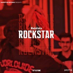 Rockstar-FV4tUC5oc1A