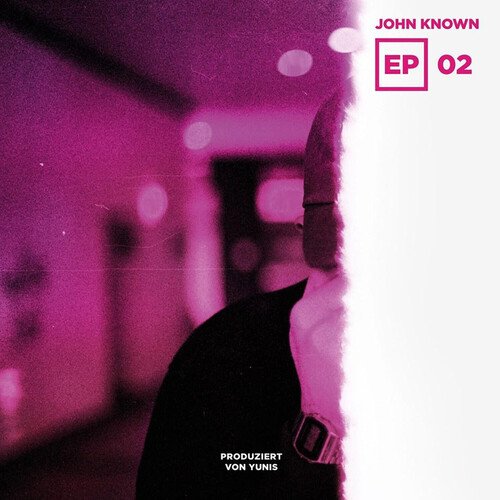 S01E02 (Instrumental)