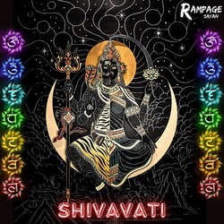 Shivavati (Bass Boosted)-RTpcXzIEB18