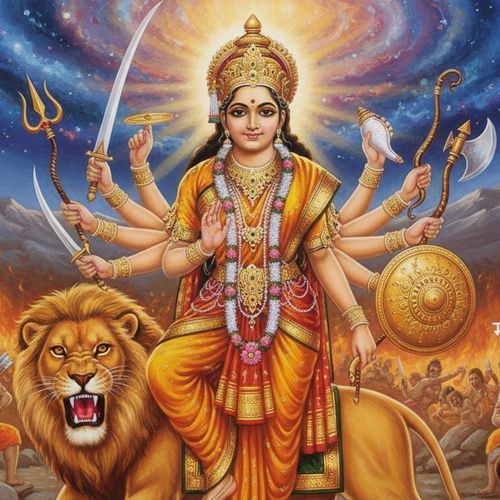 Sabki Arzi Sun Li Tumne