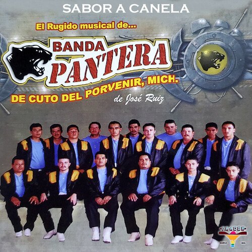 Una Vez Mas