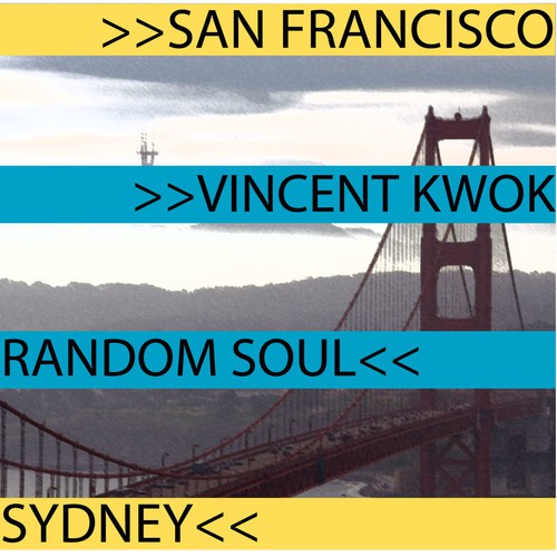 San Francisco to Sydney_poster_image