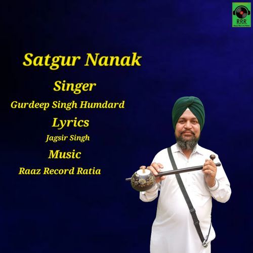 Satgur Nanak