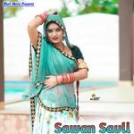 Sawan Savli