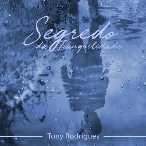 Meditação Zen cover art