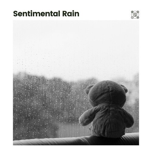 Wholesome Rain, Pt. 19