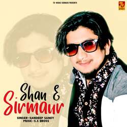 Shan E Sirmaur-BgQ,ex8CXnQ