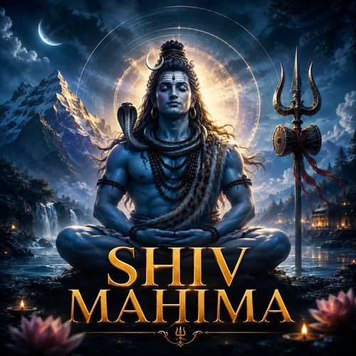 Shiv Mahima