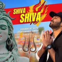 Shiva Shiva-Jx8vXRlYY0k