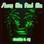 Show Me Find Me