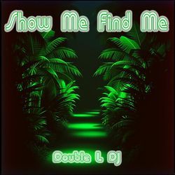 Show Me Find Me