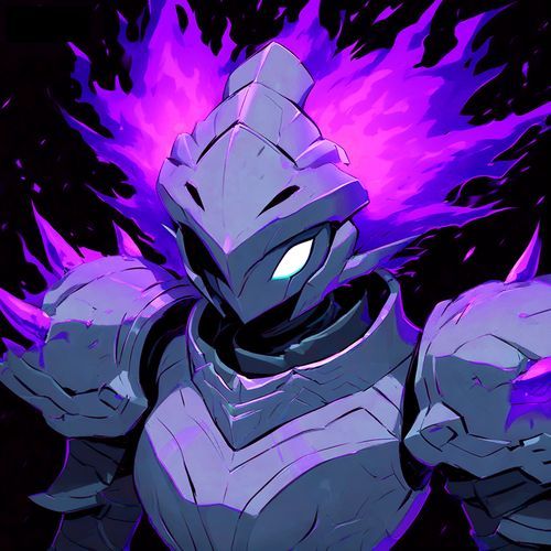 Show off Dub cover art