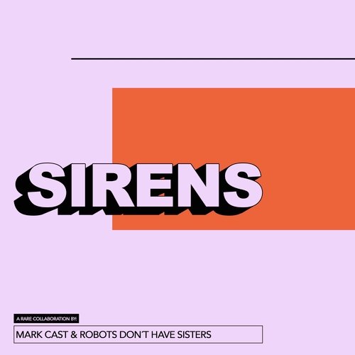 Sirens