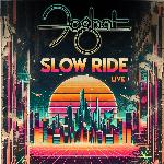 Slow Ride (Live 1999)