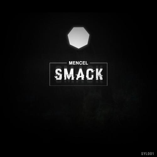 Smack_poster_image