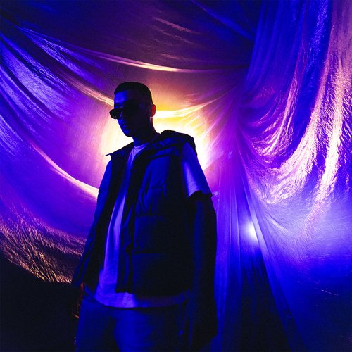 Sober cover art