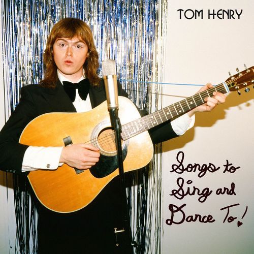 Art House cover art