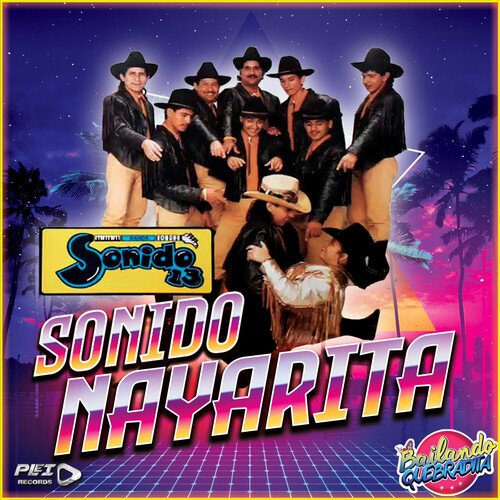 Tomas cover art