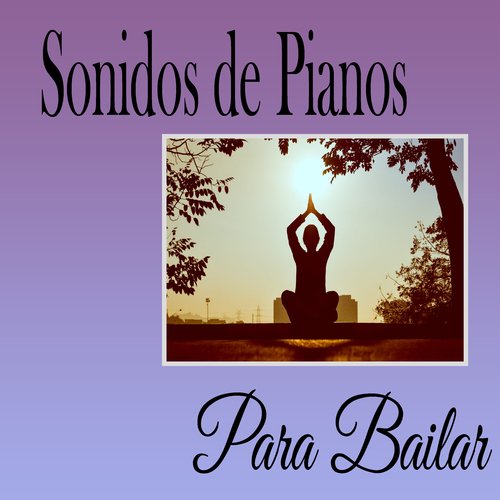 Relajación para Embarazadas cover art