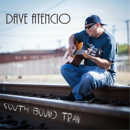 56 Hope Road cover art