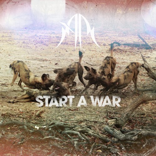 Start A War_poster_image