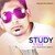 Study Visa