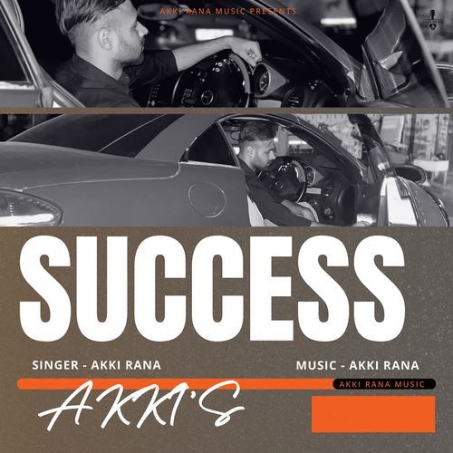 Success