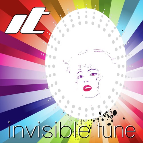Invisible Tune