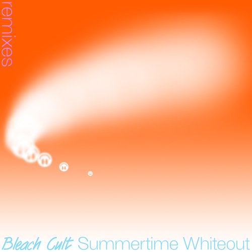 Kenny (Marts Remix) cover art