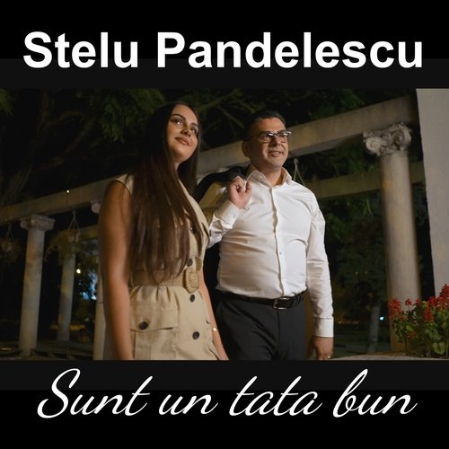 Sunt un tata bun_poster_image