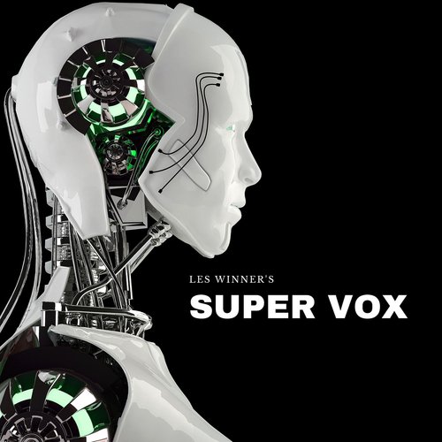 Super Vox_poster_image