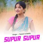 Supur Supur