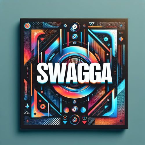 Swaga (feat. Aladin & Zecman)