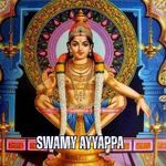 Swamy Ayyappa
